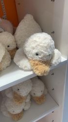 -motherswork(静安嘉里中心店)