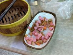 -老上海里弄味道(知春路店)