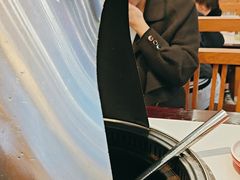 -铁锅年代地锅鸡•铁锅炖大鹅(黄家湖店)