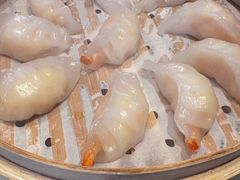-同庆楼(大钟寺店)