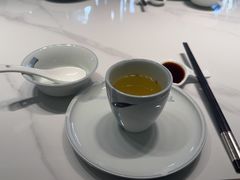 -温岭人家(红花北路店)