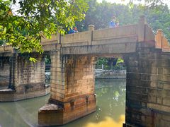 -晓港公园