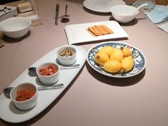 -荣轩(新荣记环球金融中心店)