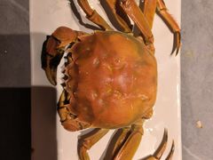 -奔海甄选·活鲜刺身铁板烧自助(太原里店)