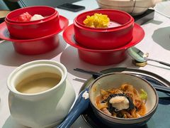-冰火楼(梦泽园店)