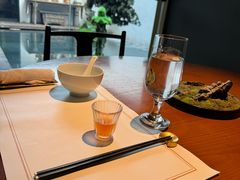 -觀芷隐轩