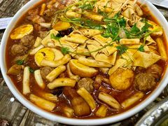 -林口邵胖子大鹅(新安街东五店)