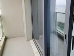 -舟山希尔顿酒店