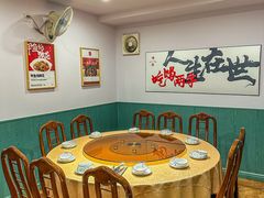 -海燕酒店(惠济路店)