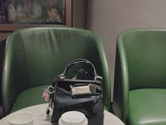 -星巴克(成都太古里二店)