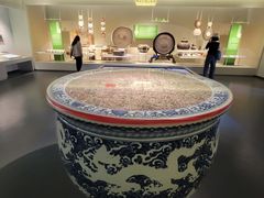 -中国茶叶博物馆(双峰馆区)