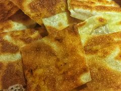 -杨翔豆皮涮牛肚(万和城店)