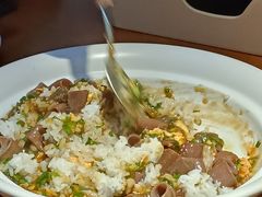 -馋嘴猫北京食堂·烤鸭·宵夜(亚运村店)