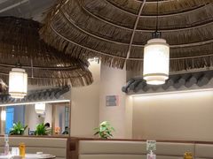 -7017浙菜•建德味(市心北路店)