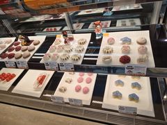 -御茶膳房皇家糕点博物馆(北京首店)