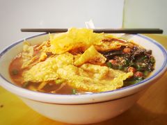 -八十八粉儿(尚都店)