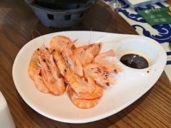 -紫腾大院·南京菜(江宁店)