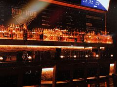 -HIB HUB公社(解放西路店)