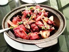 android_upload_pic-鹿港小镇(悠唐店)