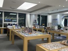 -Eziwish眼镜·蔡司授权店
