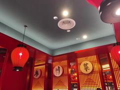 -廖川菜(八佰伴店)