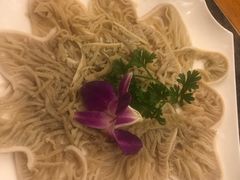 -老码头火锅(玉林店)