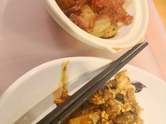 -金鼎轩(阜成门金融街店)