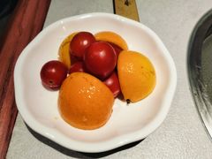 -天河领展广场