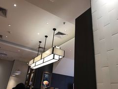 -吉野家(深圳水贝分店)