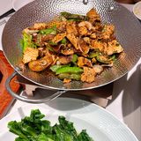 醉在江南，舌尖上的江浙菜