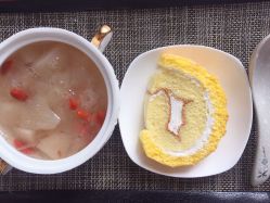 -壹佳月子中心(大连店)