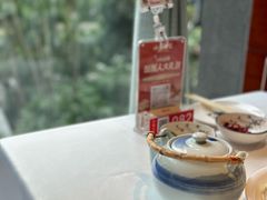 -山东老家(科韵分店)