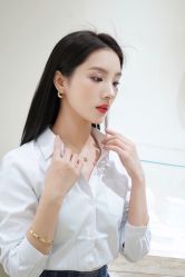 点击看大图 -YIN隐(前滩太古里精品店)