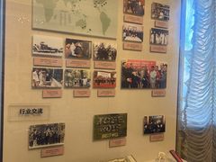 -北京动物园-畅观楼