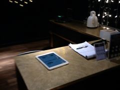 -CLUB心邸·掼蛋·麻将·扑克(日坛店)