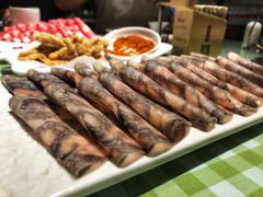 -番食园鲜食火锅(高新店)