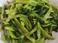 -南沙辉记烧鸡·荔枝木炭火吊烧(旧镇店)