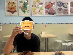 -雪多冰·台湾甜品(高升店)