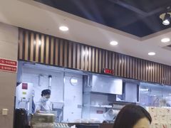 -回味鸭血粉丝汤(新城市广场店)