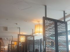 -OPEN開全日自助餐厅·牛肉火锅·海鲜(佛山希尔顿酒店)