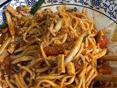 -复兴面王(河东路起源店)