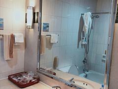 -山明水秀大饭店