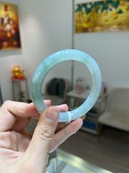 -春全合珠宝(官园珠宝城店)