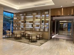 -全季酒店(成都九眼桥店)