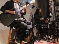 -纽扣NEWKO
