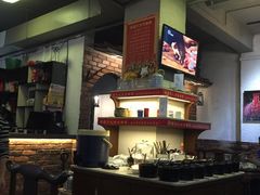 -汕头林记牛肉火锅