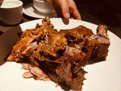 -北李·海肠捞饭·大连菜(望京凯德MALL店)
