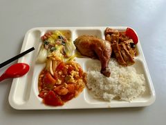 -上海海事大学(临港校区)