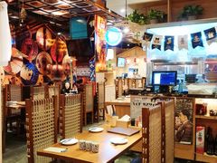 大堂-有喜屋·深夜食堂(环宇荟店)