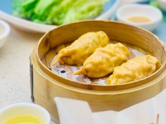 -点都德(珠江新城店)